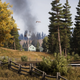 Illustration for article titled iFar Cry 5/i Players Hoped The Game Was Changing Seasons, But The Truth Is Different em/em